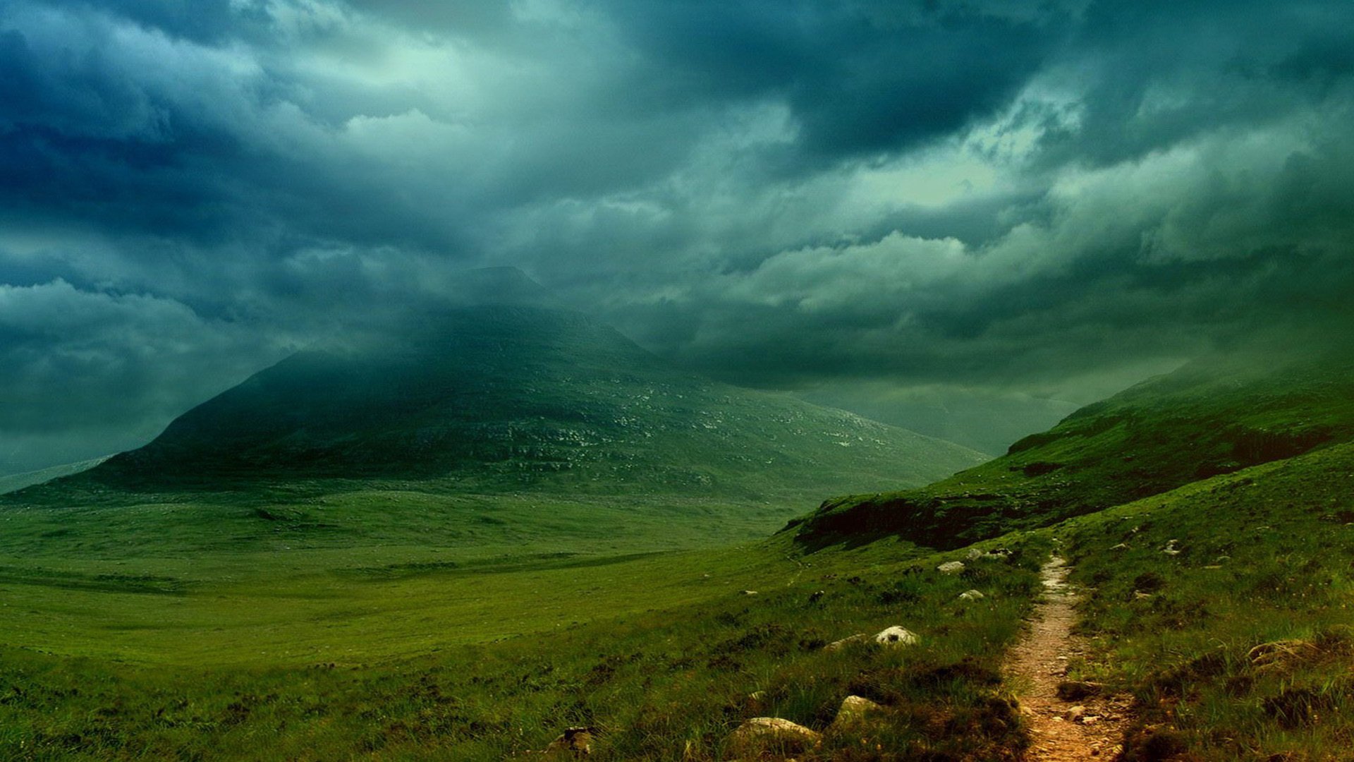 风景,风光,美景,旅游,自然,儿童桌面专用