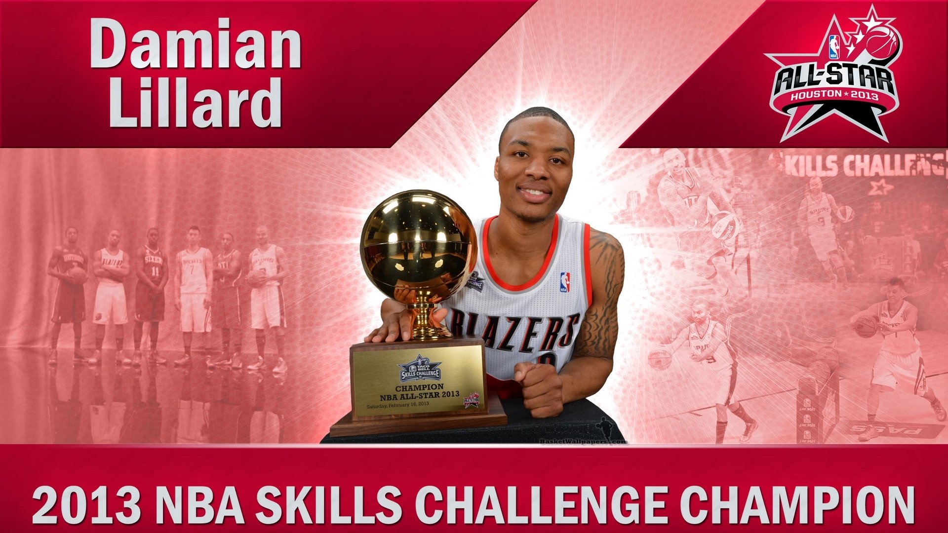 体育,NBA,全明星