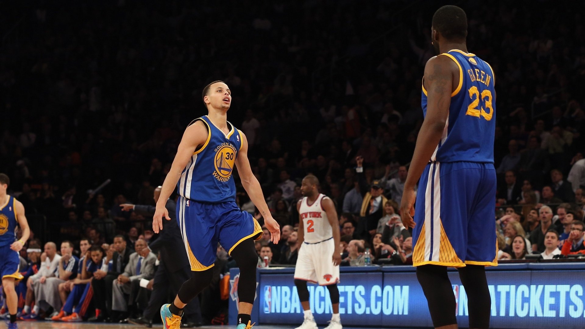 体育,NBA,金州,勇士队