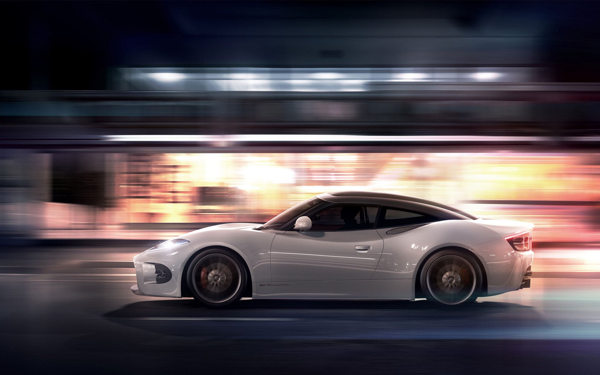 超跑,汽车,世爵,儿童桌面专用