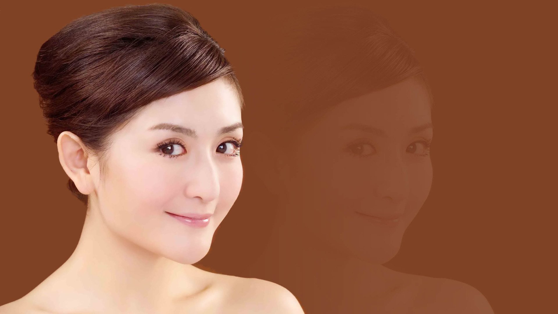 明星,谢娜,湖南主持人,快乐大本营