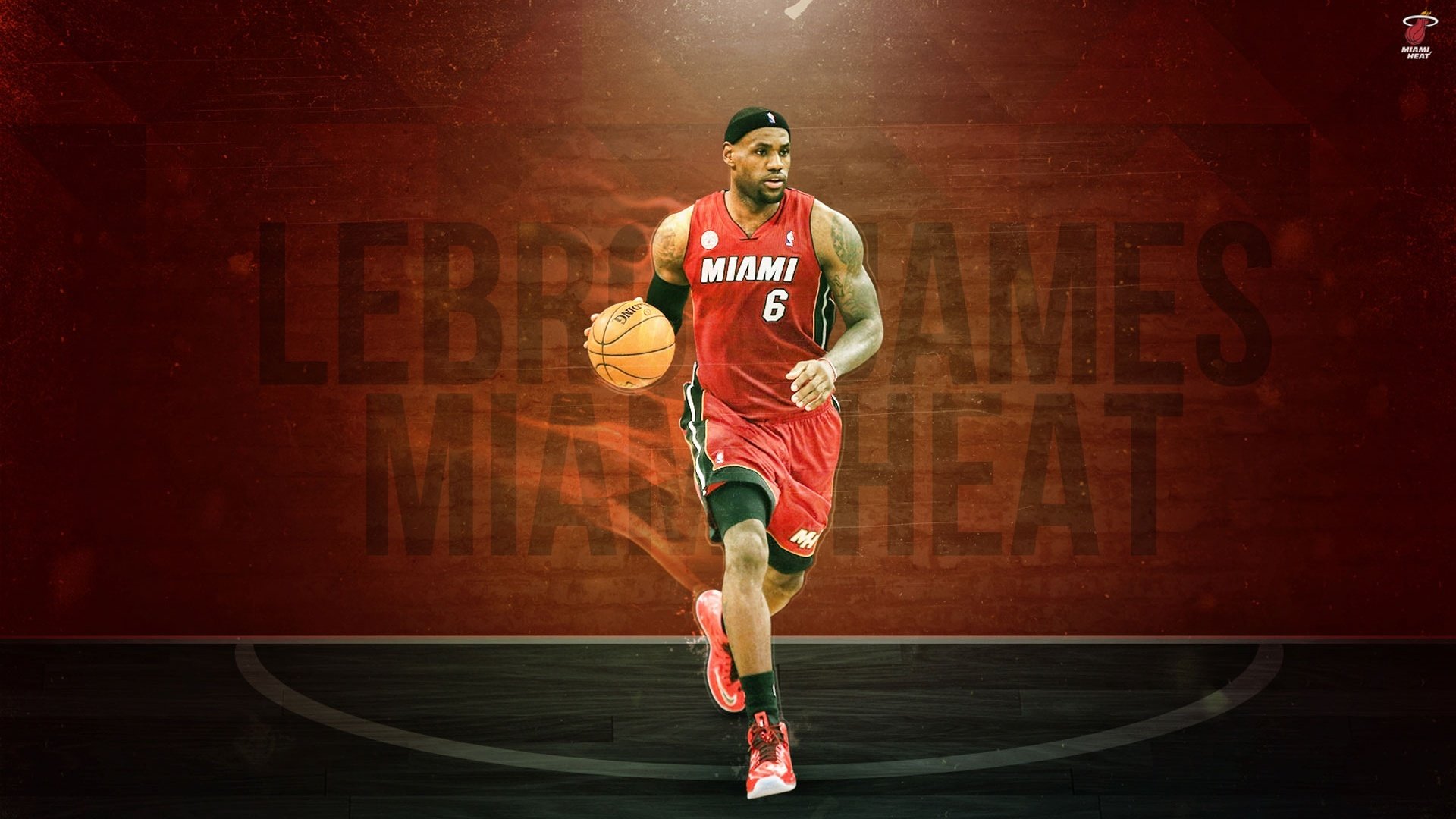 体育,NBA,詹姆斯,热火,迈阿密