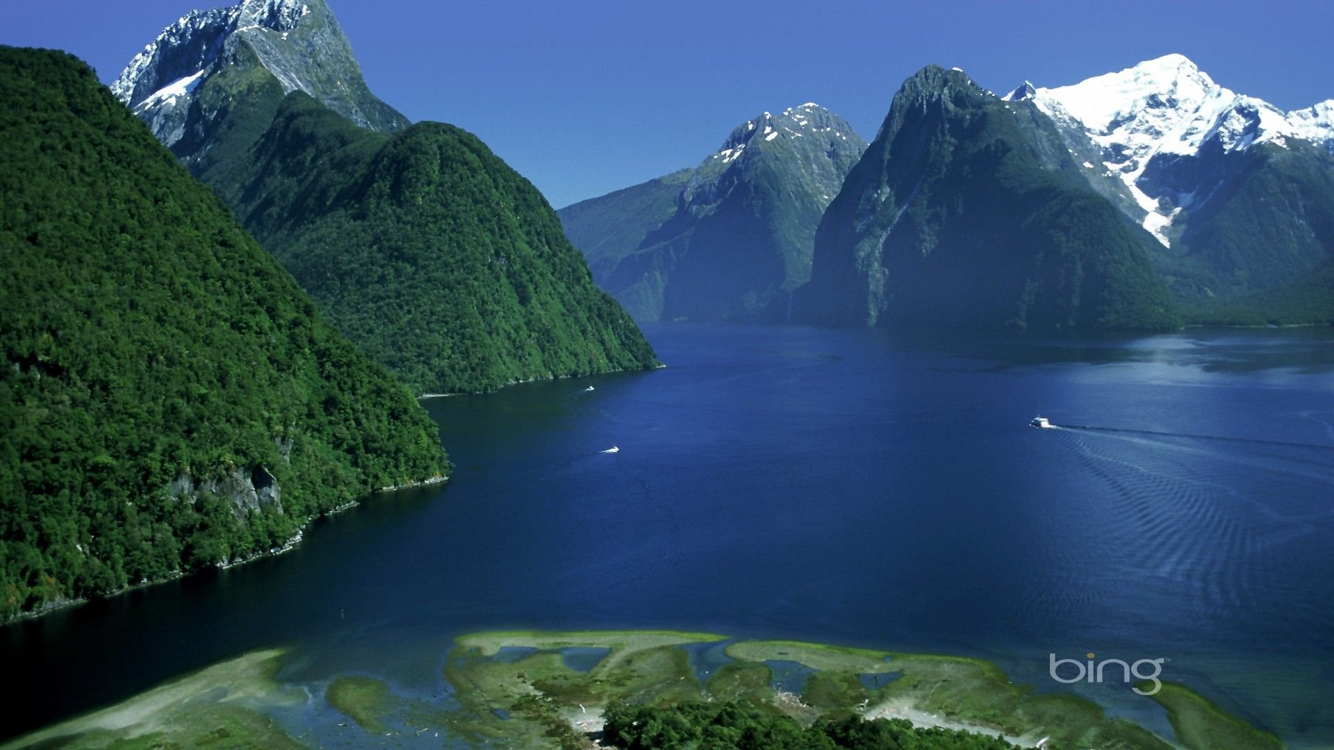 美景,风景,风光,旅游,自然,儿童桌面专用