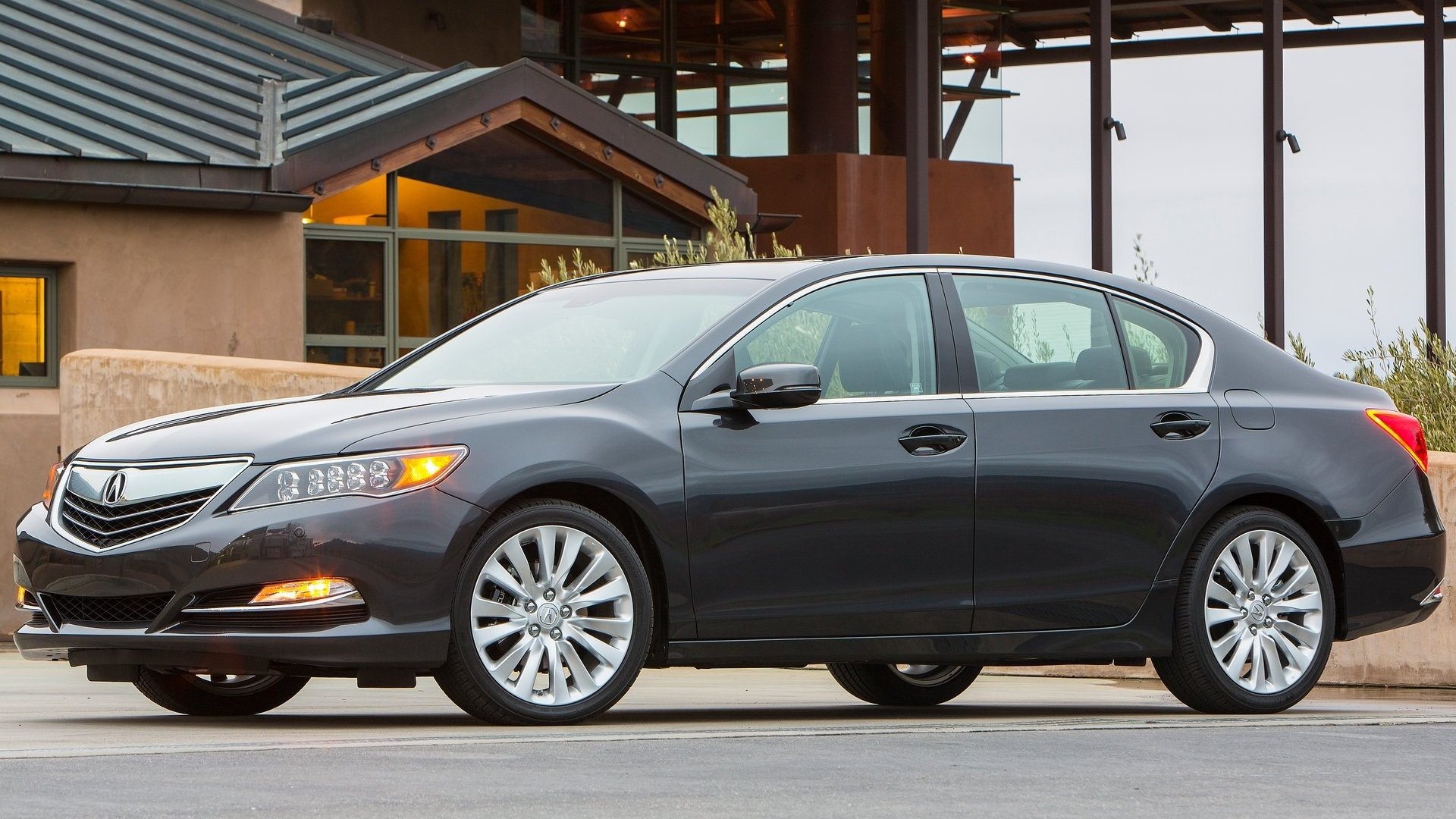 汽车,轿车,讴歌,儿童桌面专用