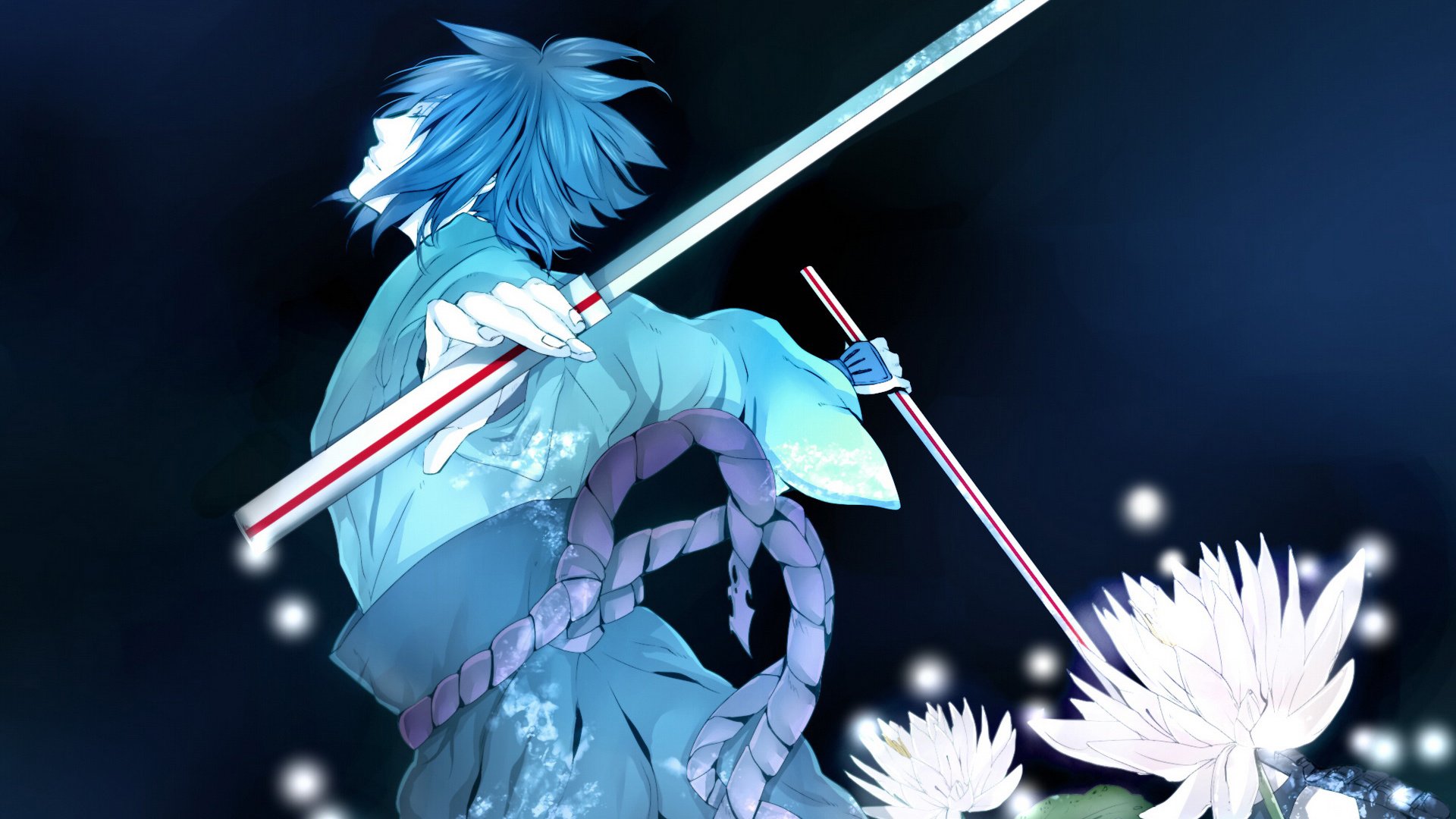 动漫,火影忍者,宇智波佐助