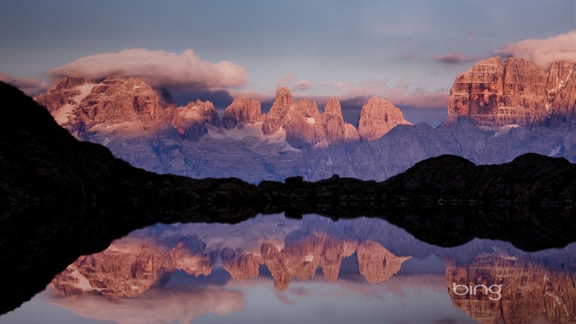 风景,风光,美景,旅游,自然,儿童桌面专用