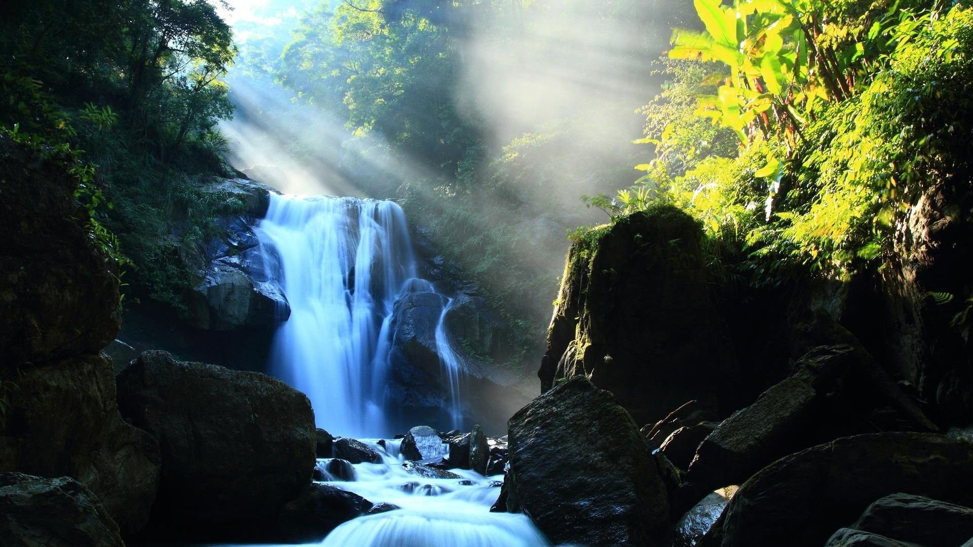 美景,风景,风光,旅游,自然,儿童桌面专用