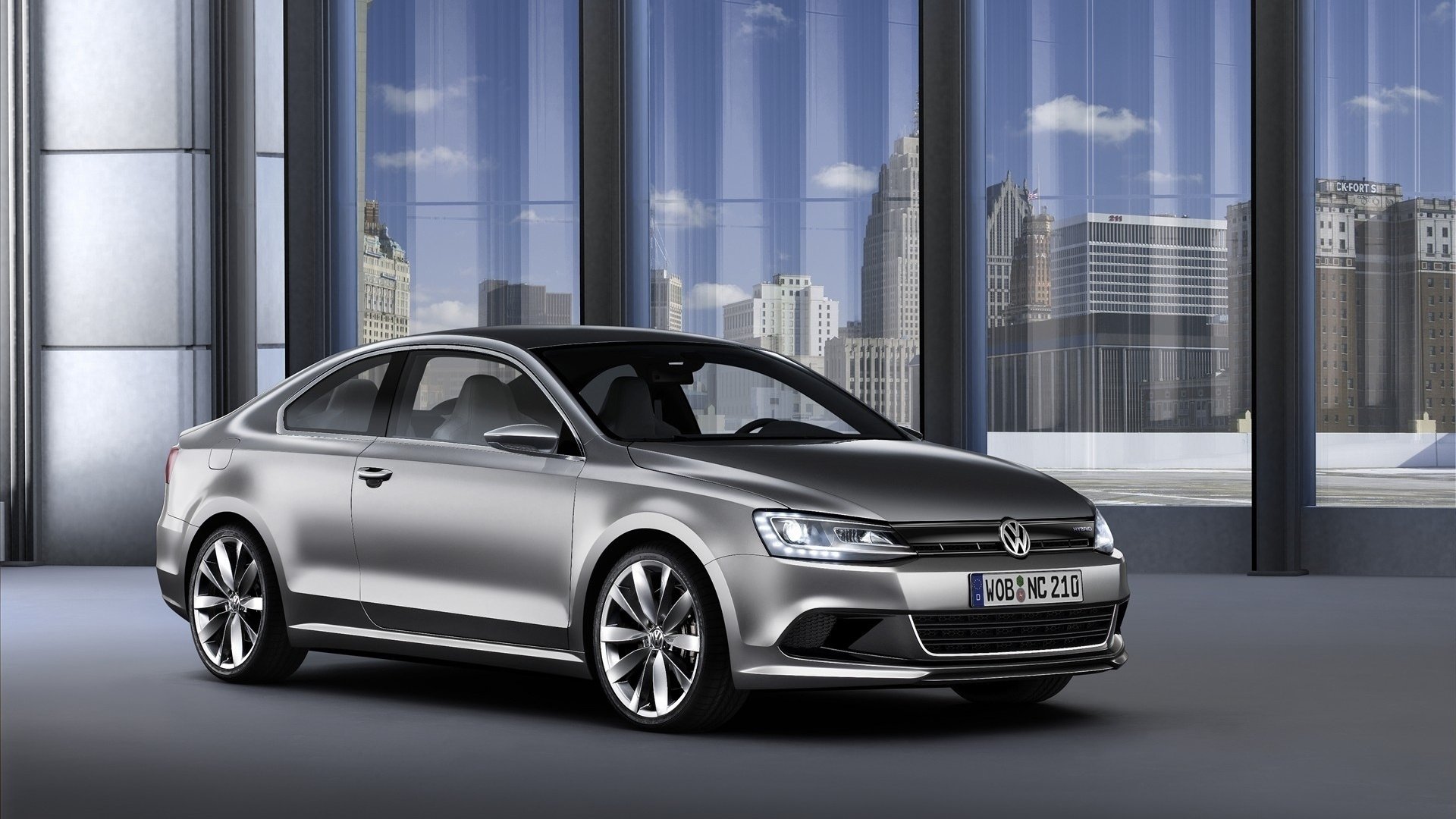 汽车,轿车,大众,儿童桌面专用