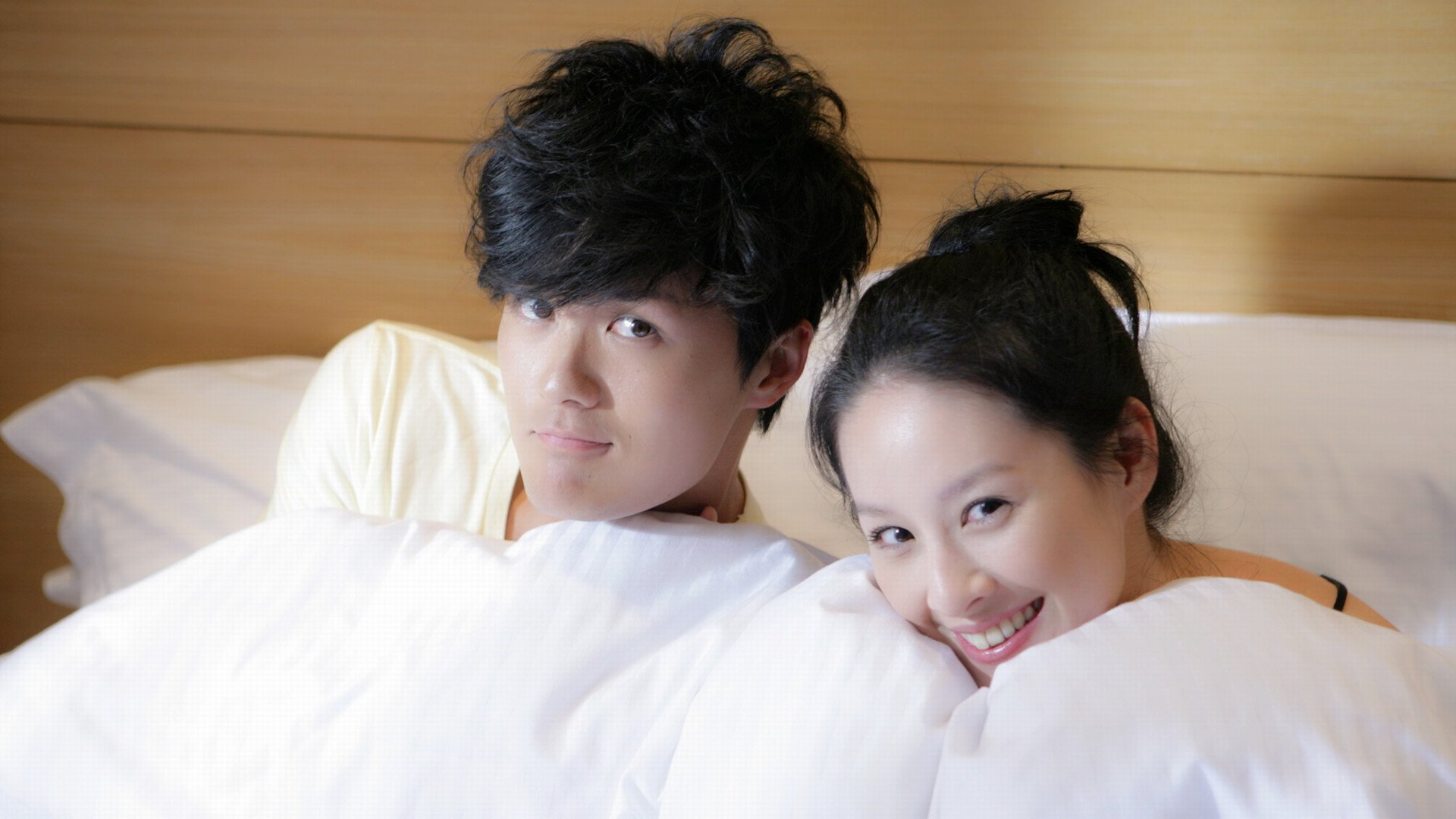 港台,男明星,吴克群