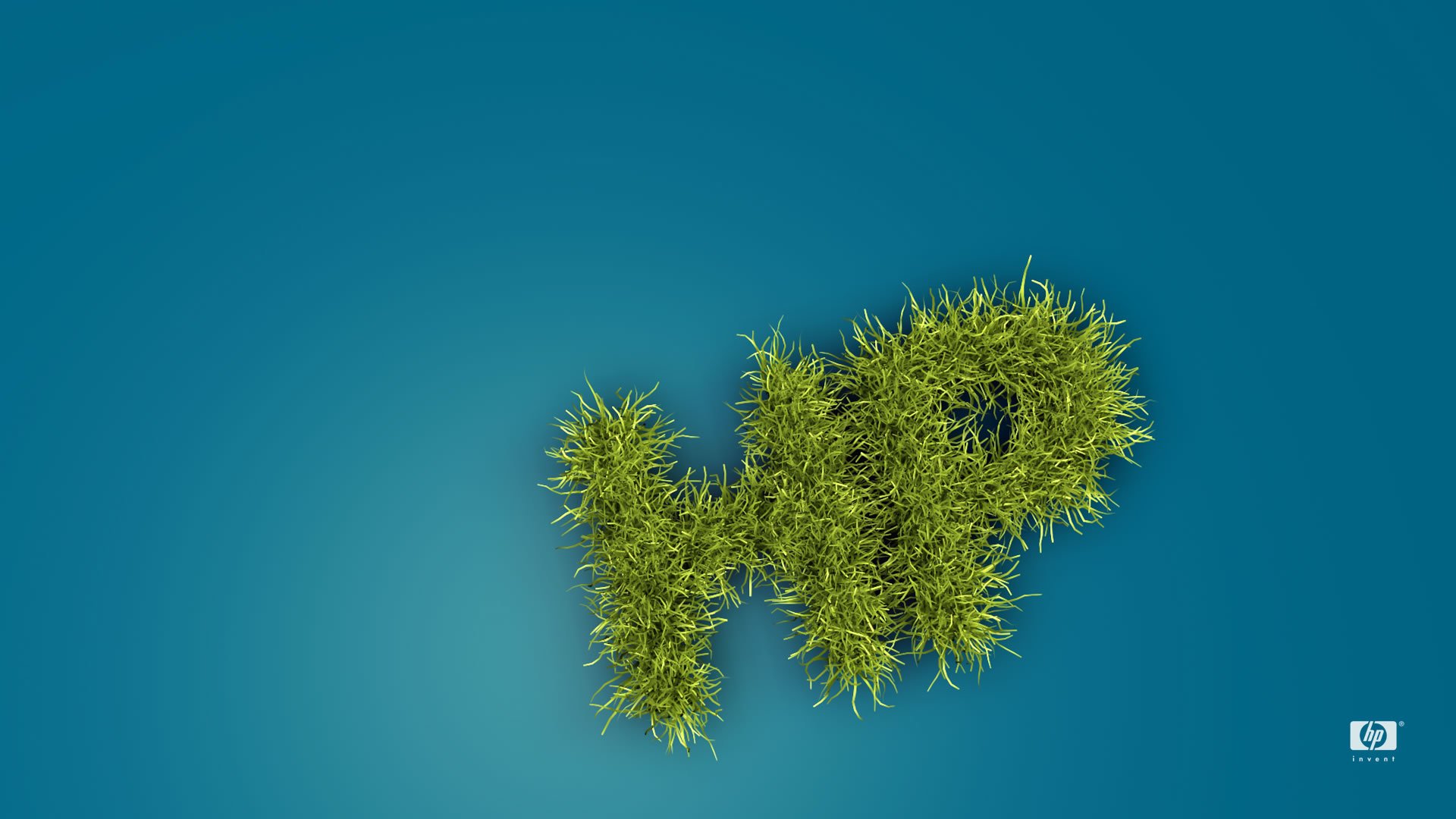 炫酷,设计,简约,惠普,儿童桌面专用