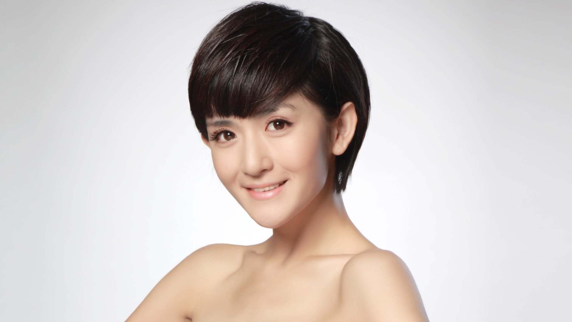 明星,谢娜,湖南主持人,快乐大本营