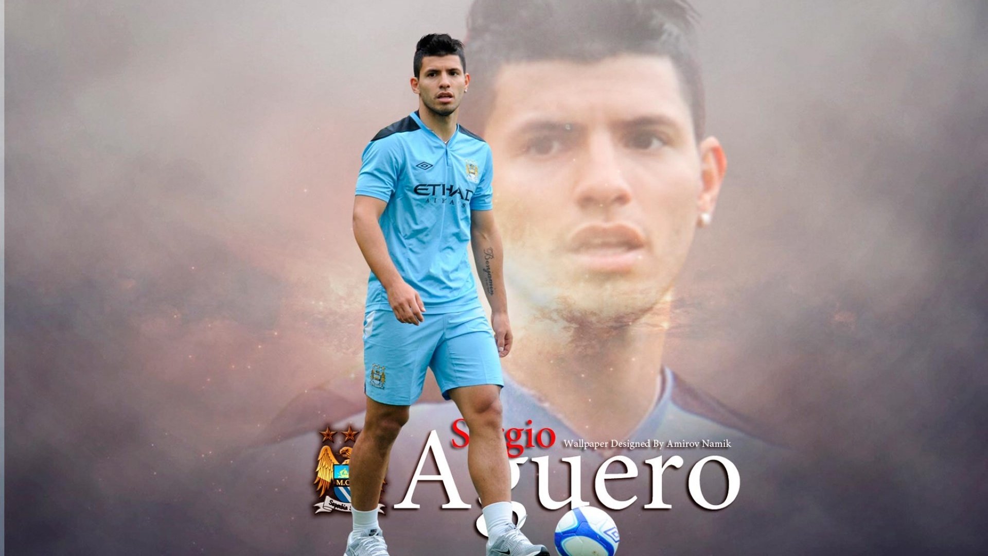 体育,足球,西甲,马德里竞技,塞尔吉奥,阿奎罗