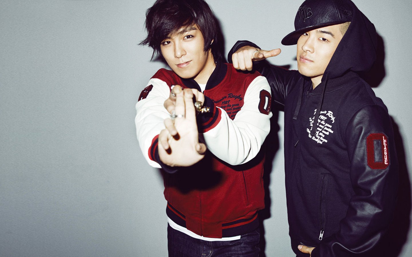 日韩,男明星,BigBang,3月6日