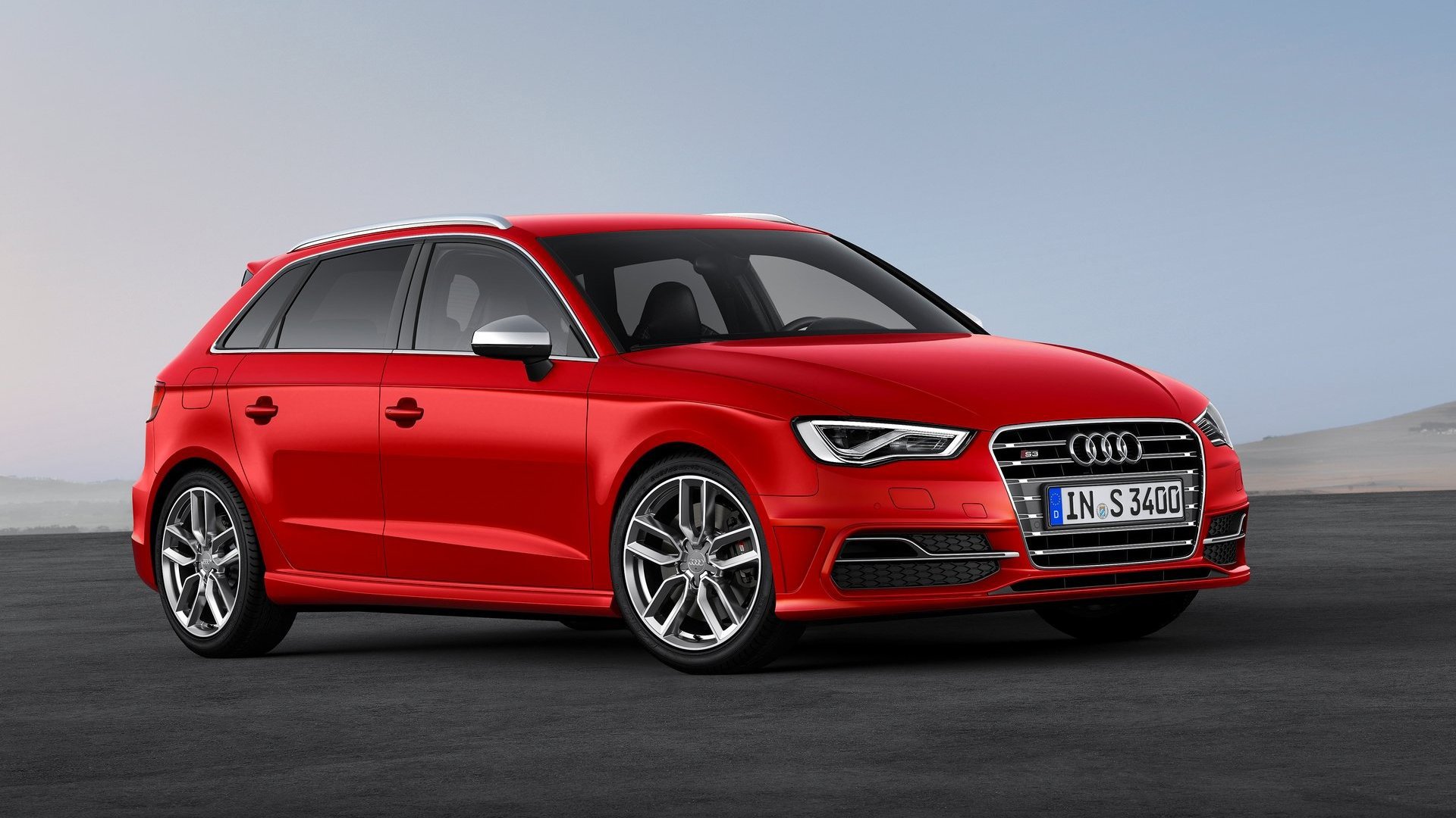 汽车,轿车,s3,奥迪,红色,儿童桌面专用