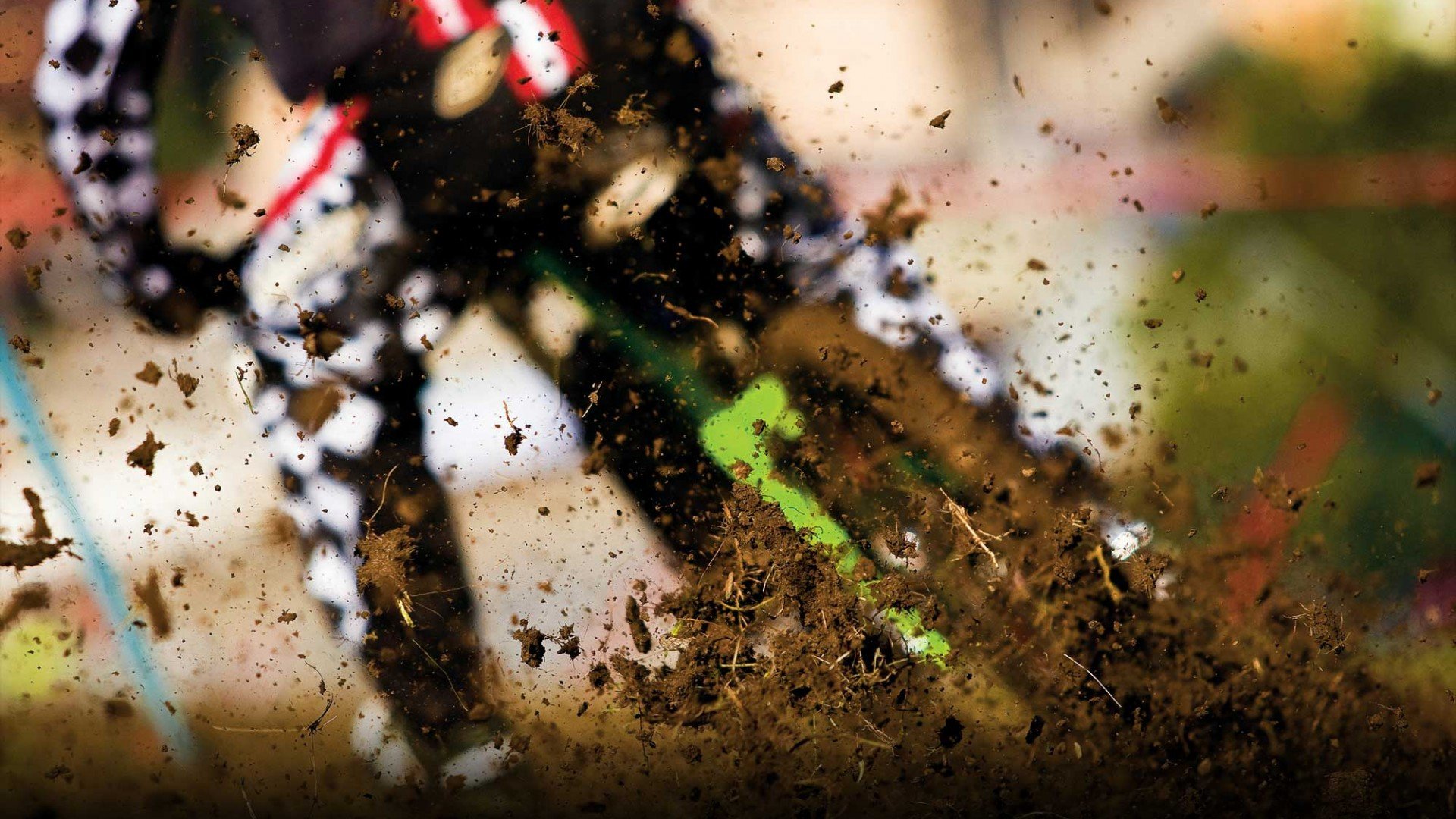 体育,竞速,摩托车