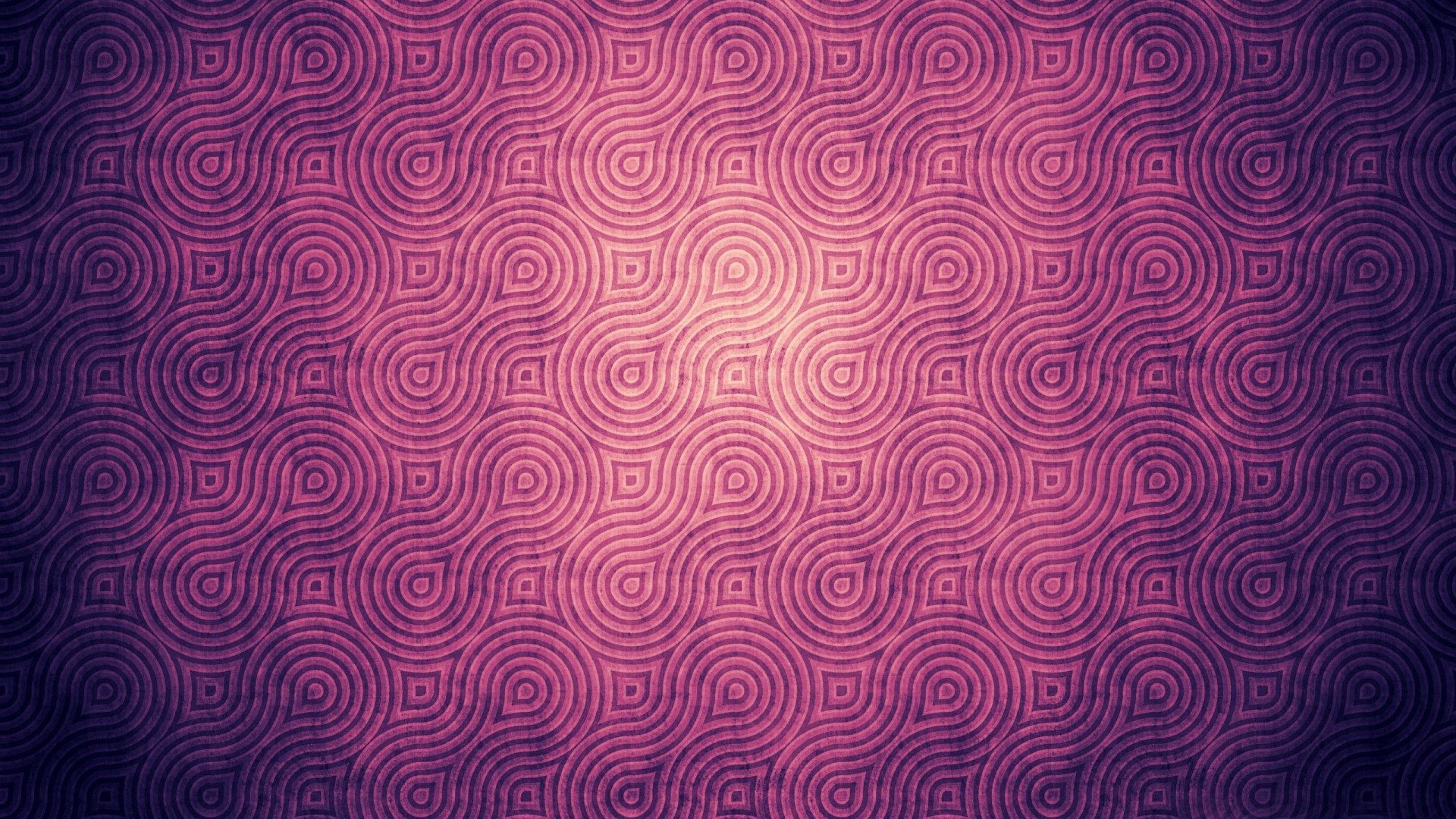 创意,设计,炫彩,儿童桌面专用