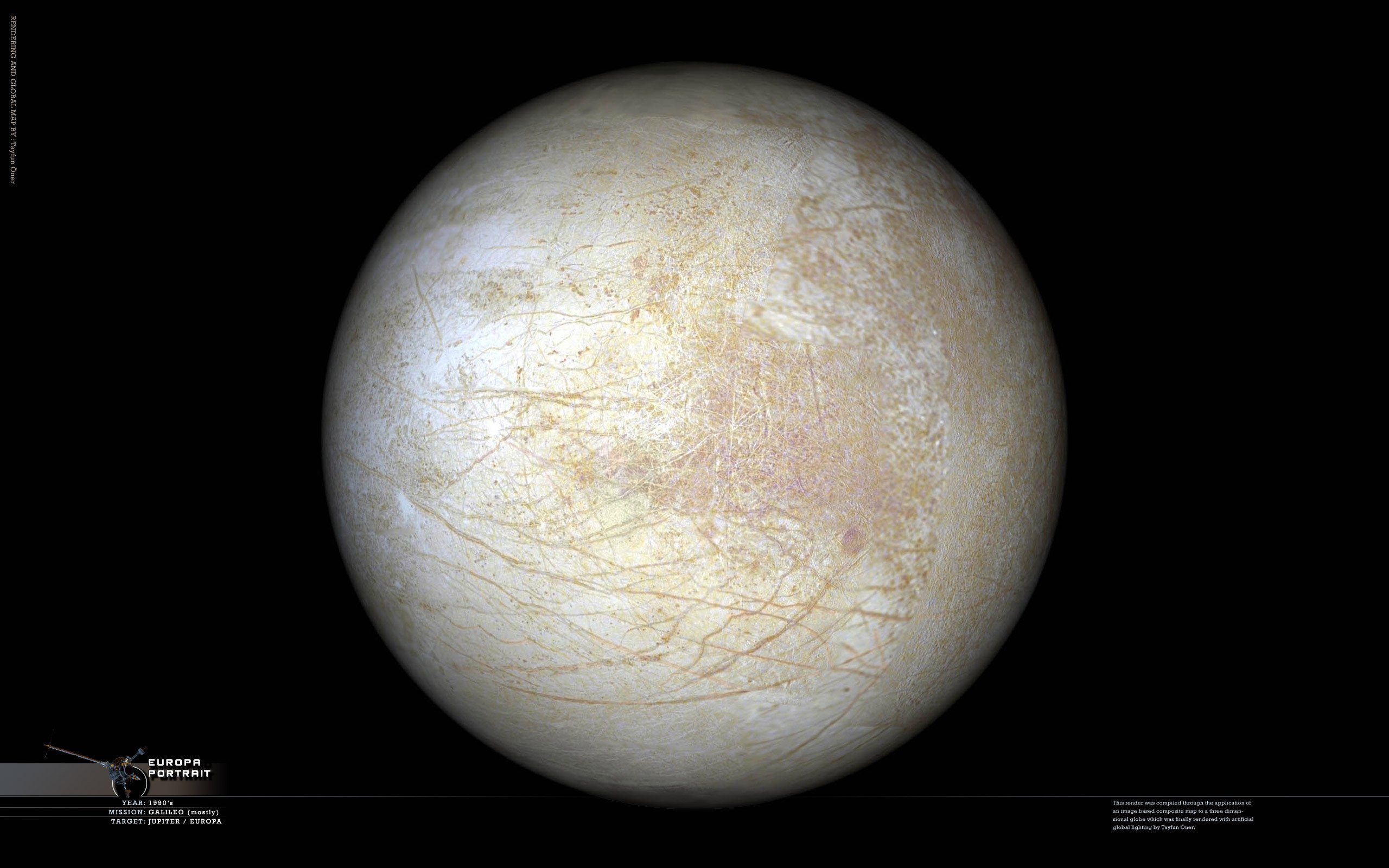 炫酷,星空,宇宙,3月4日,儿童桌面专用