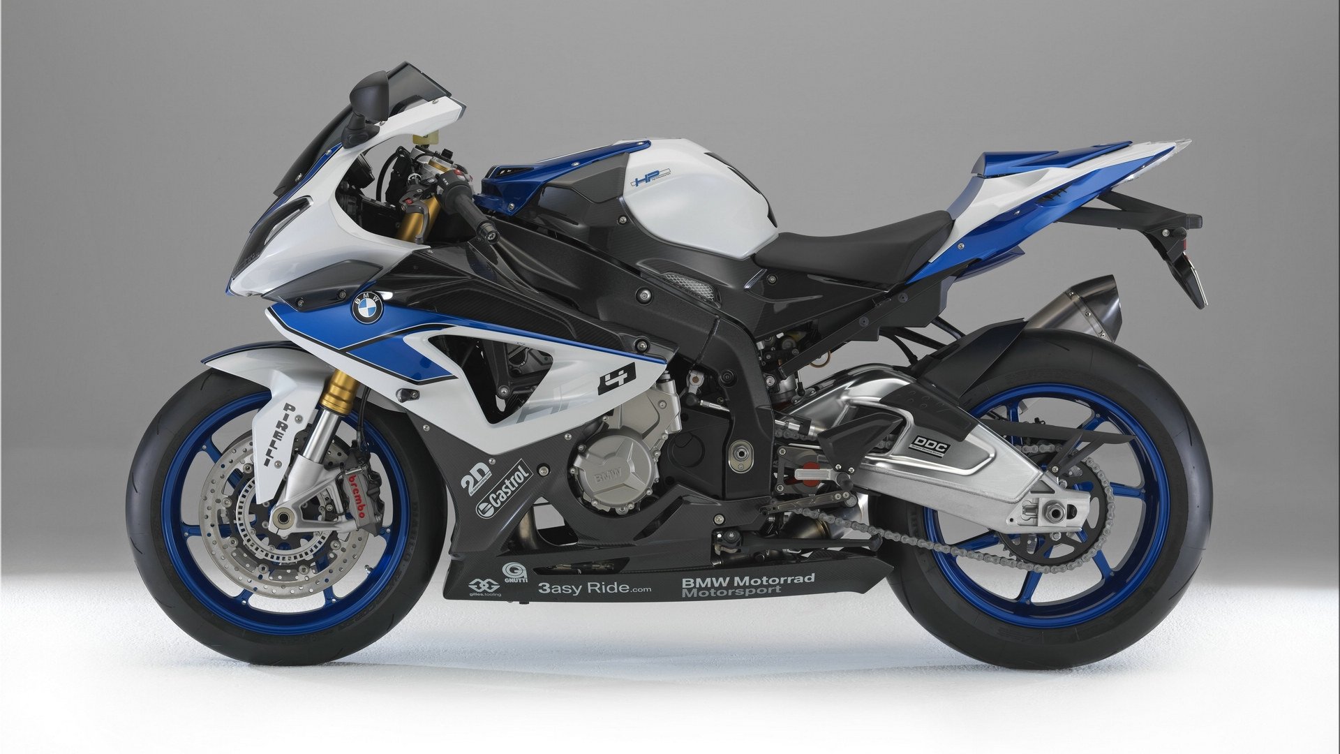 摩托车,宝马,赛车,儿童桌面专用