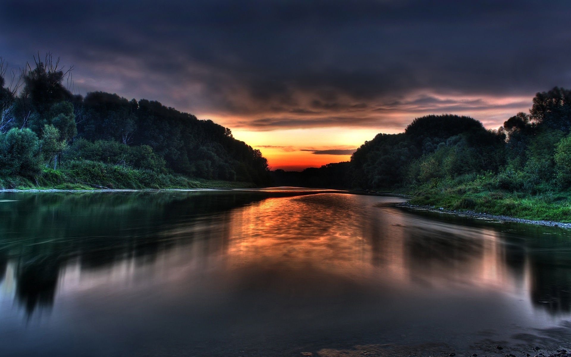 自然美景,风景,风光,旅游,自然,儿童桌面专用