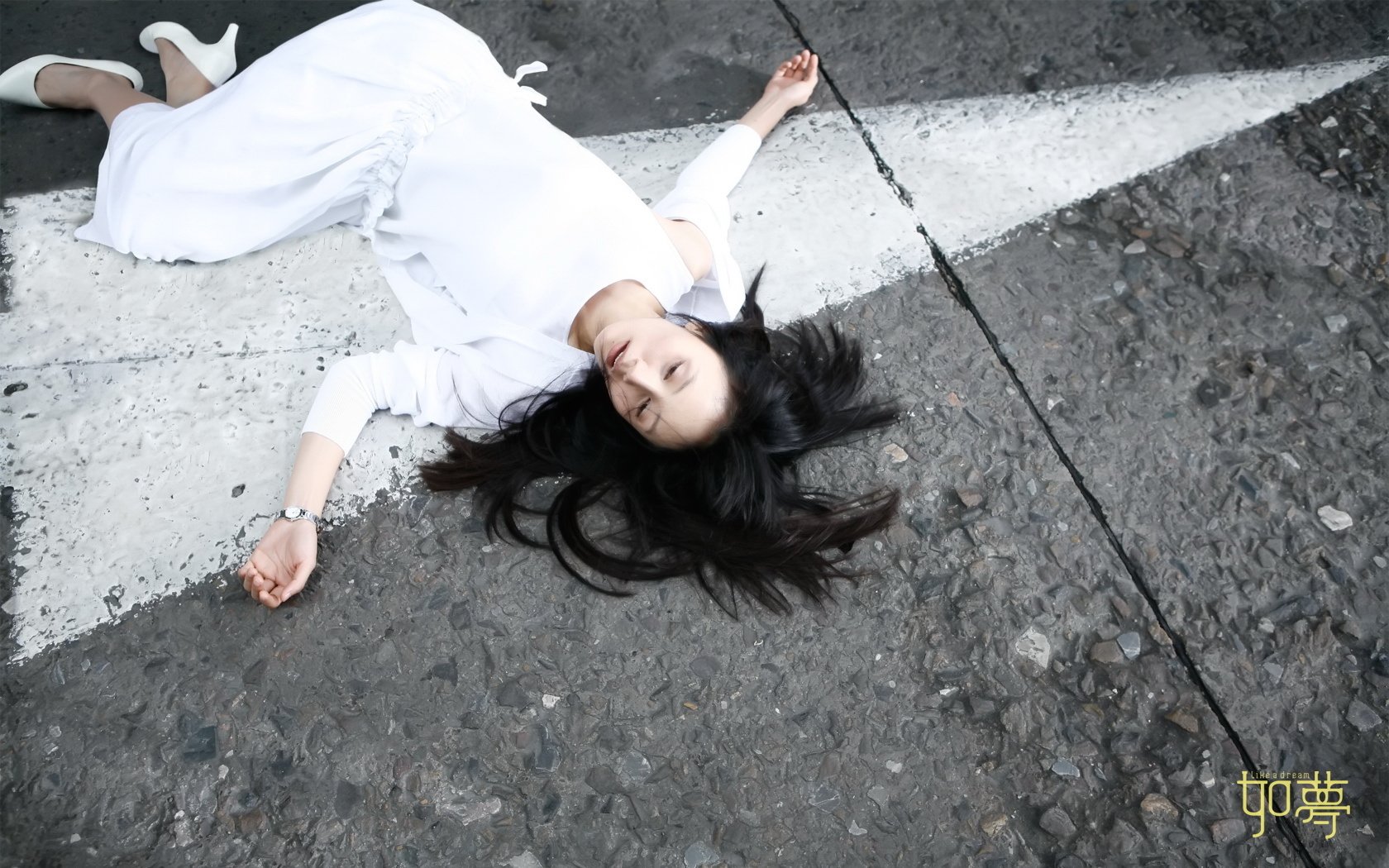 影视,如梦,袁泉,3月7日