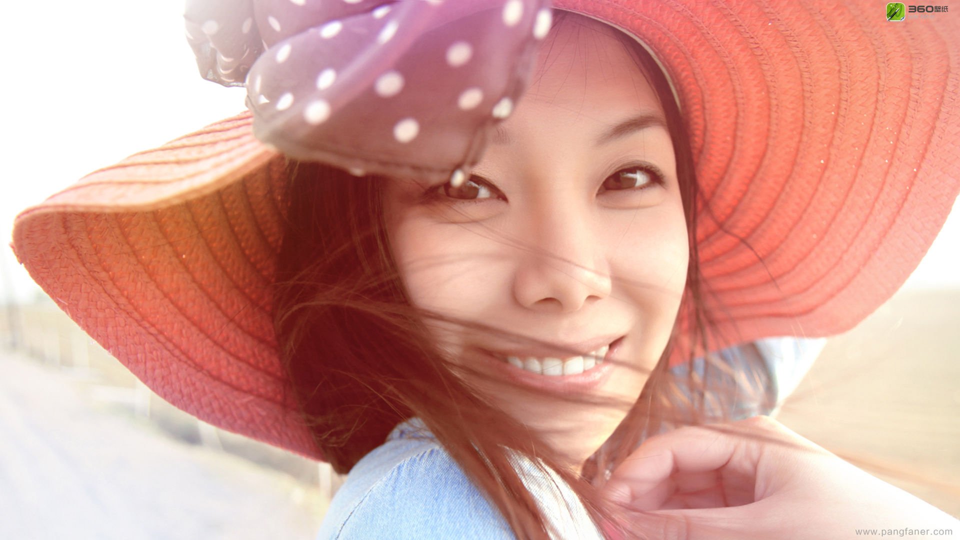 胖范儿,摄影,影像,姑娘,美女,360宝贝