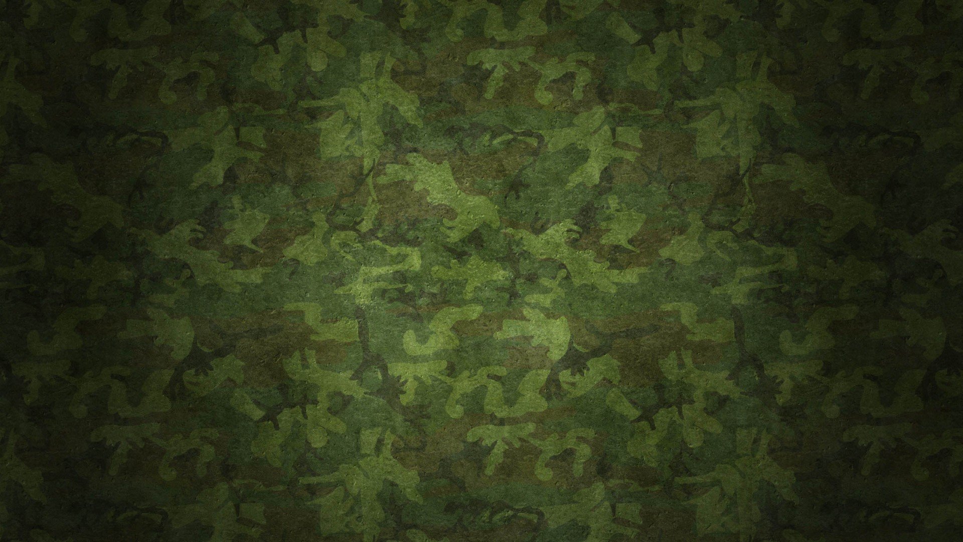 创意,设计,炫彩,炫酷,时尚,儿童桌面专用