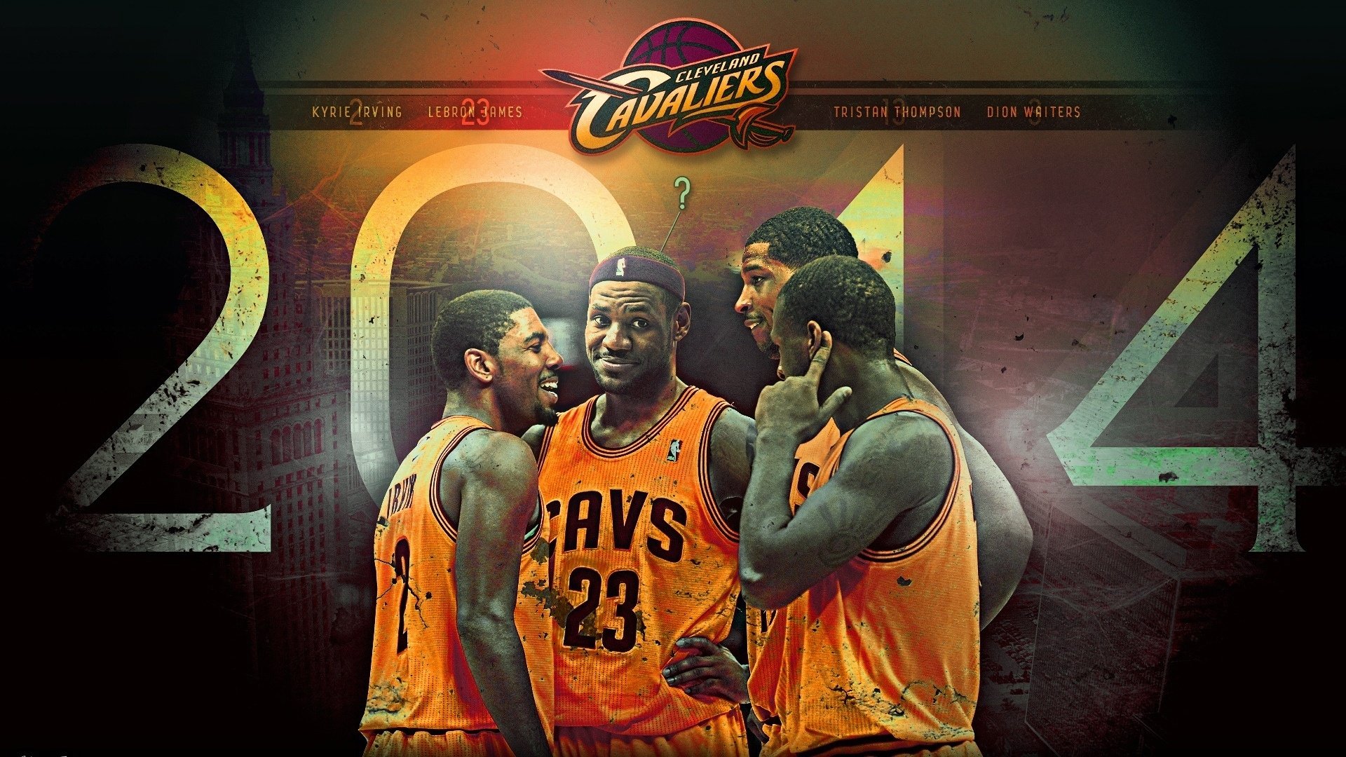 体育,NBA,篮球,骑士队,詹姆士