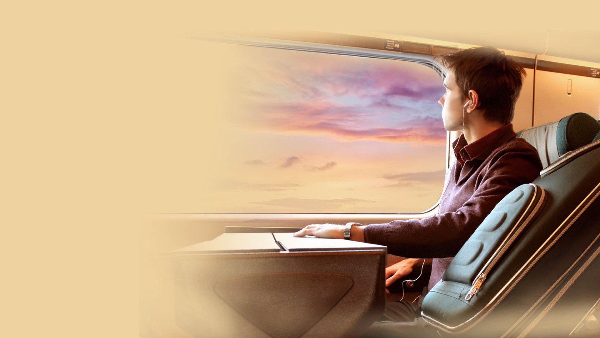 小清新,温馨一刻,儿童桌面专用