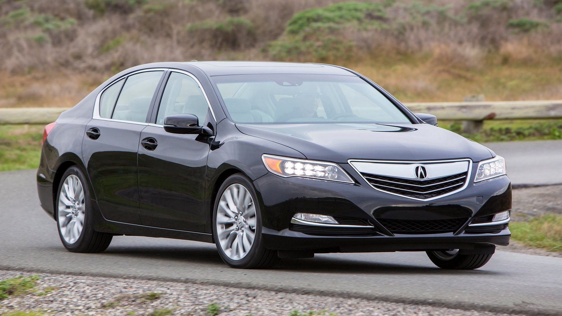 汽车,轿车,讴歌,儿童桌面专用