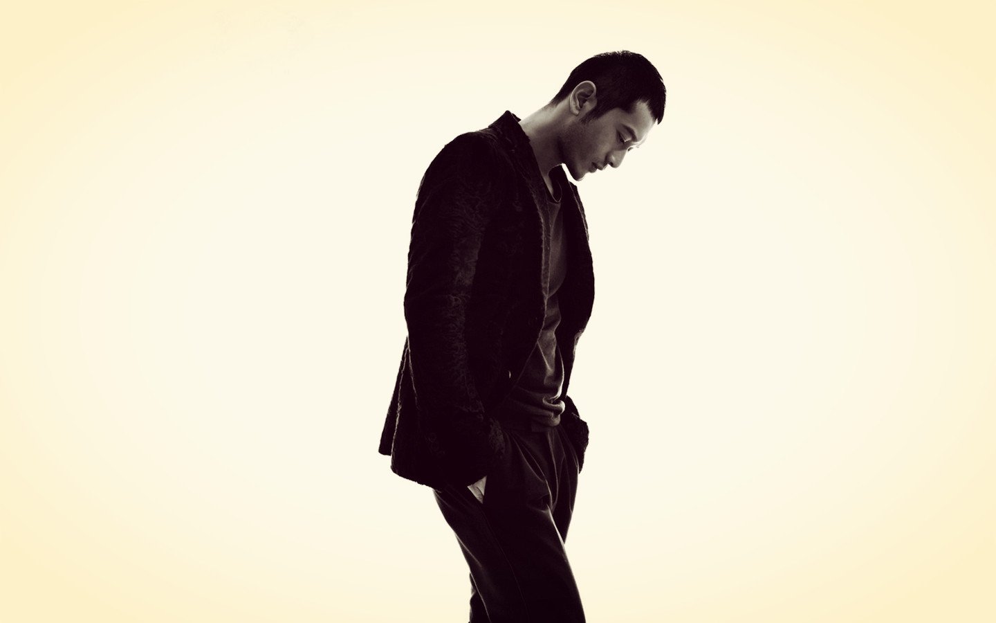 男明星,黄晓明,3月1日