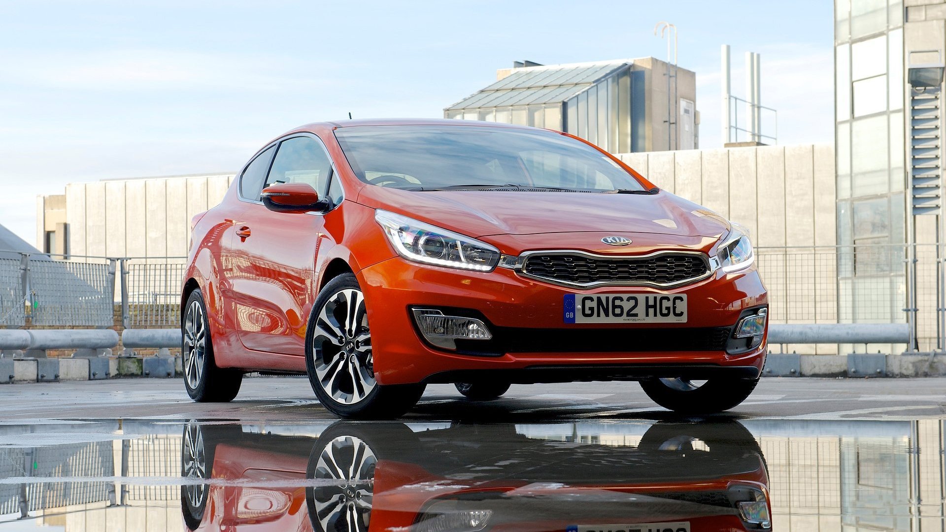 汽车,轿车,起亚,儿童桌面专用