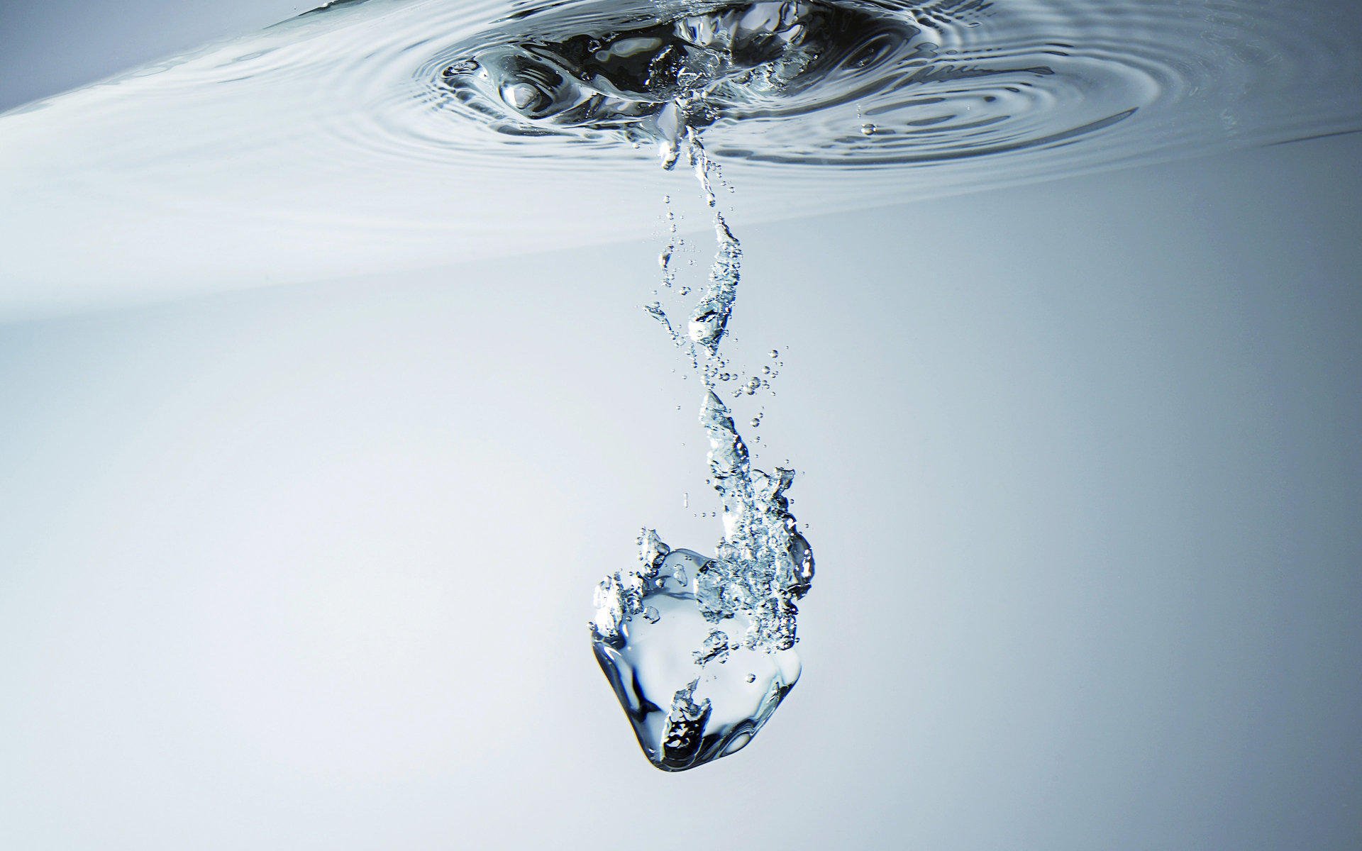 小清新,清新淡雅,水,3月7日,儿童桌面专用