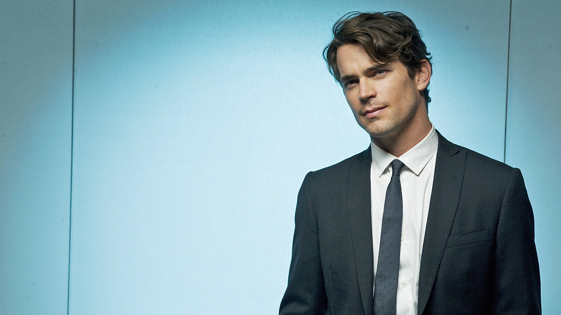 影视,美剧,妙警贼探,猫鼠游戏,3月7日