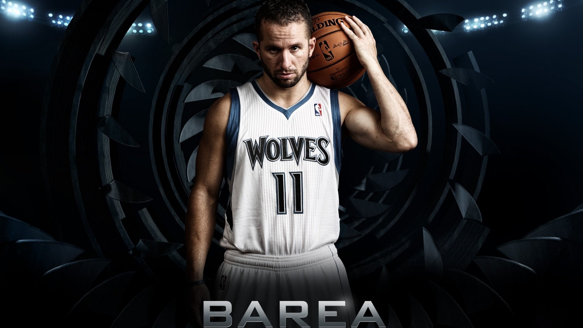 体育,NBA,森林狼,比瑞尔