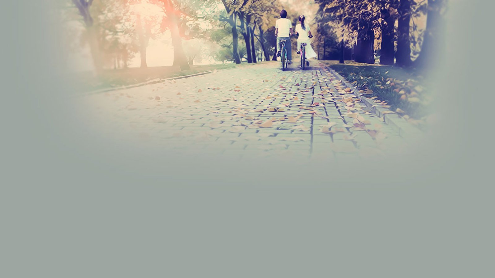 爱情美图,唯美温馨,情侣,恩爱