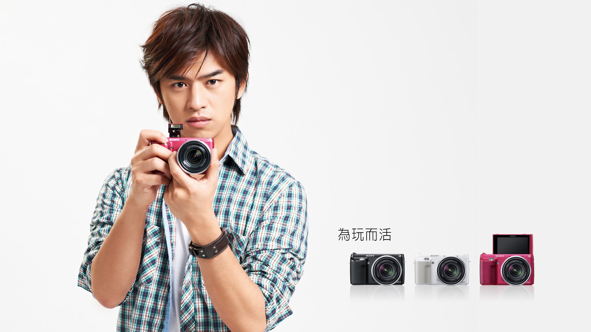 港台,男明星,陈柏霖,3月4日