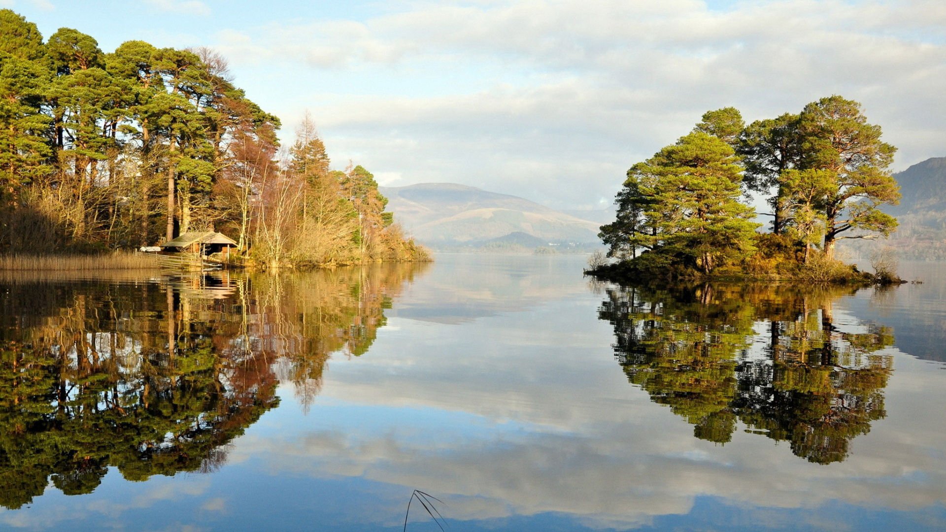 自然美景,风景,风光,旅游,自然,儿童桌面专用