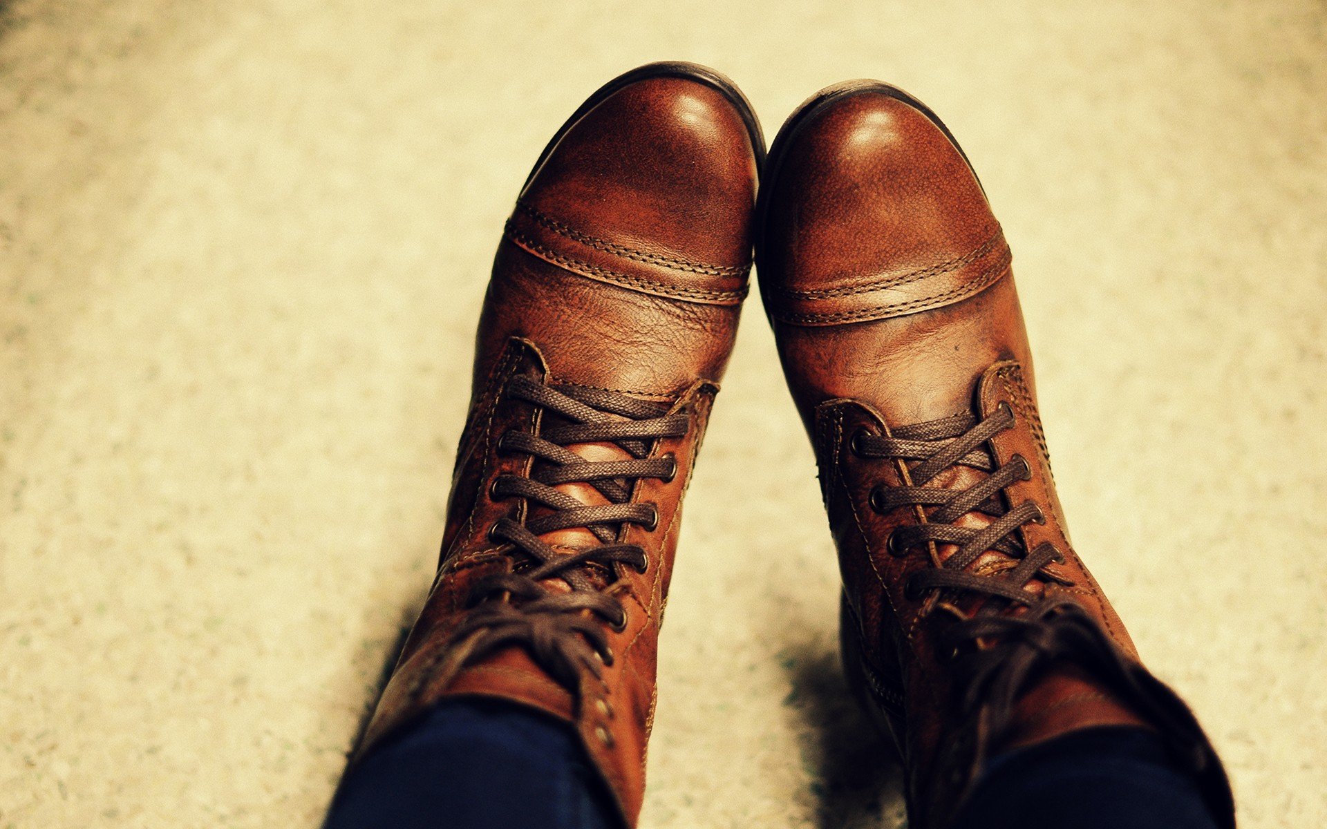 小清新,温馨一刻,儿童桌面专用