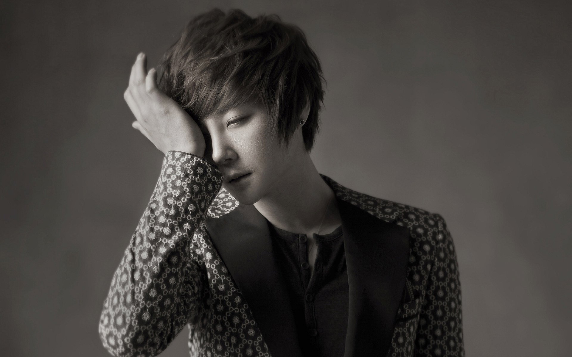 日韩,男明星,偶像团体,神话