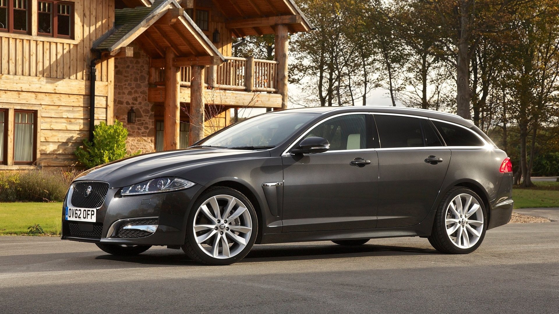 汽车,超跑,捷豹,儿童桌面专用