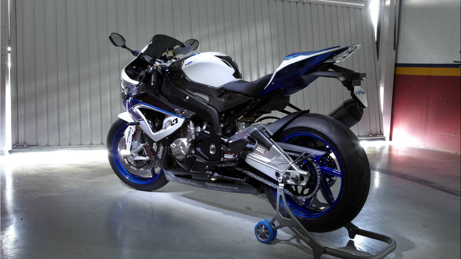 摩托车,宝马,儿童桌面专用