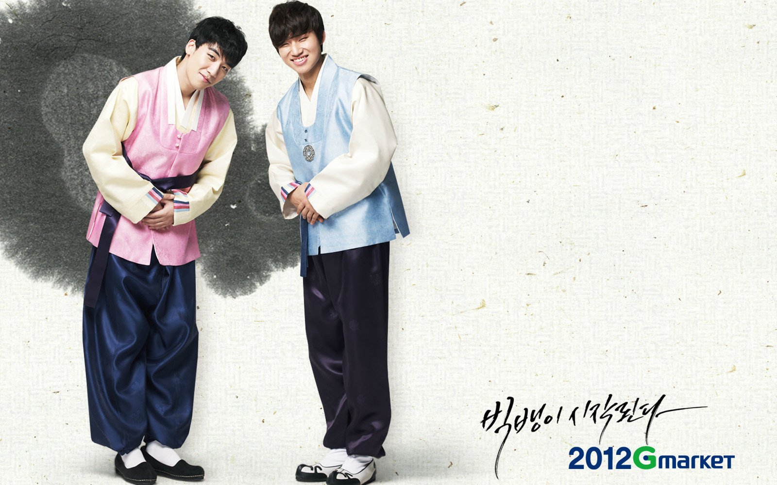 日韩,男明星,偶像团体,BigBang,3月7日