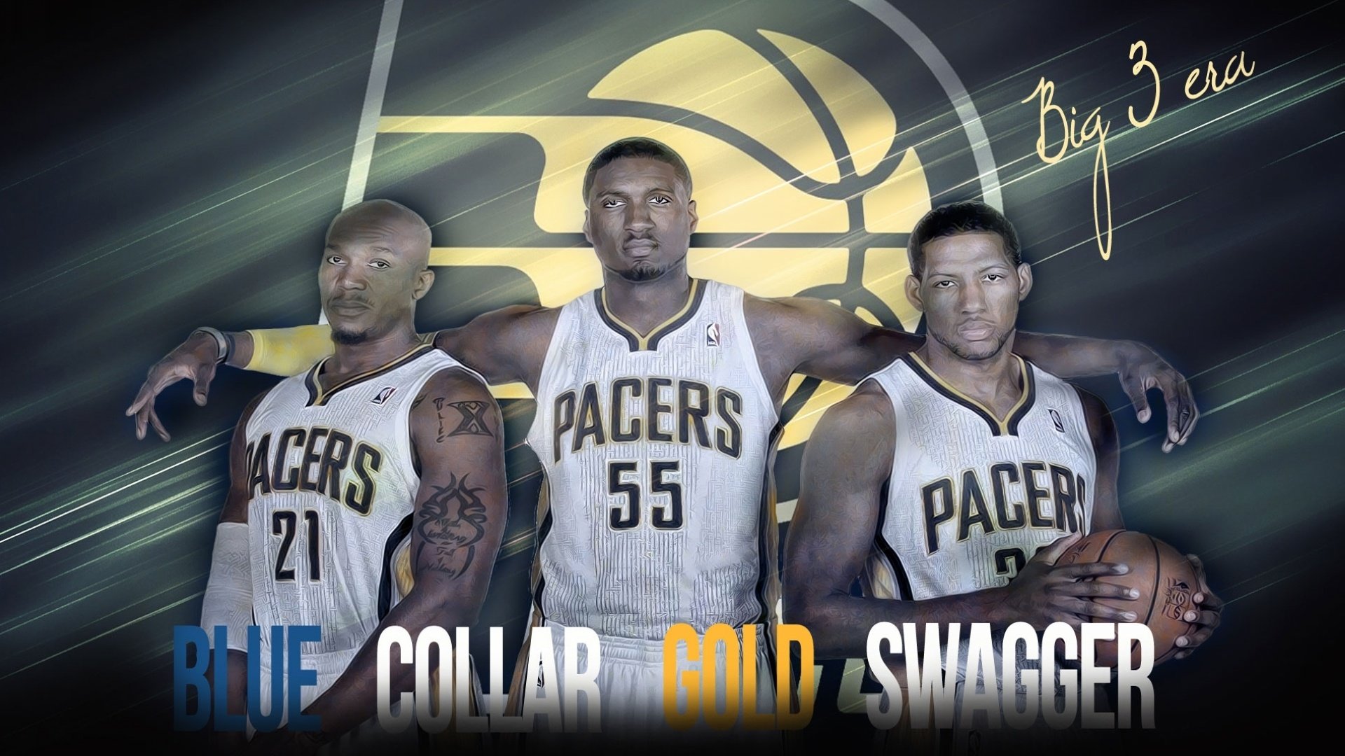 体育,NBA,步行者