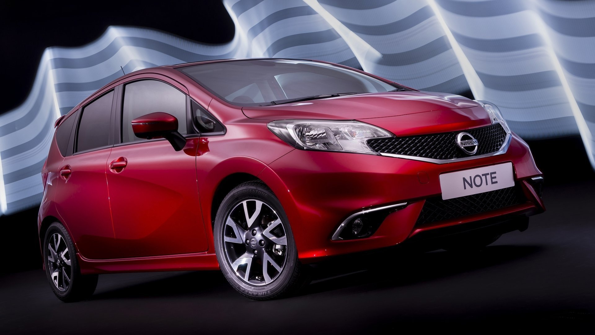 汽车,轿车,尼桑,nissan,儿童桌面专用