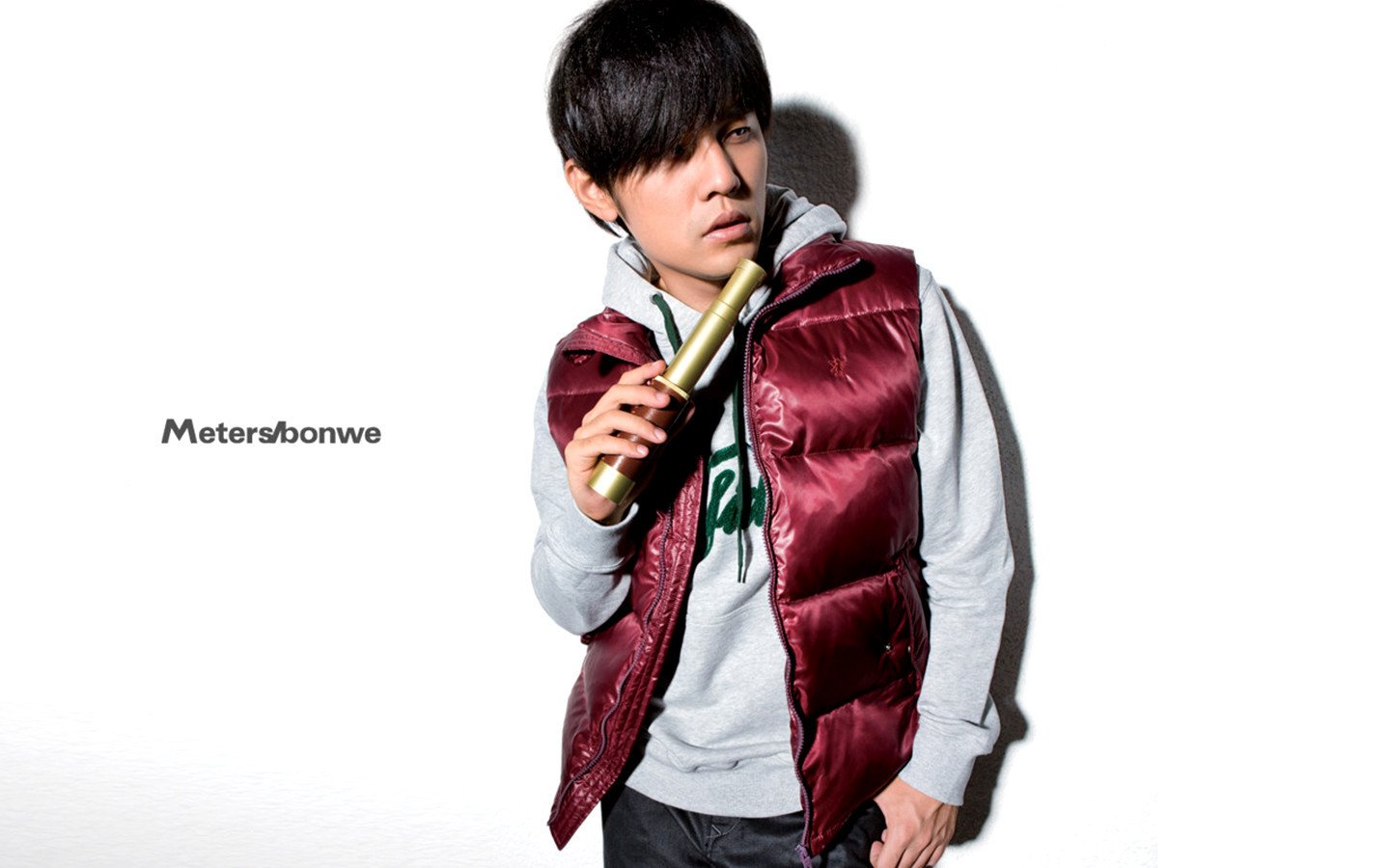 港台,男明星,周杰伦,3月4日