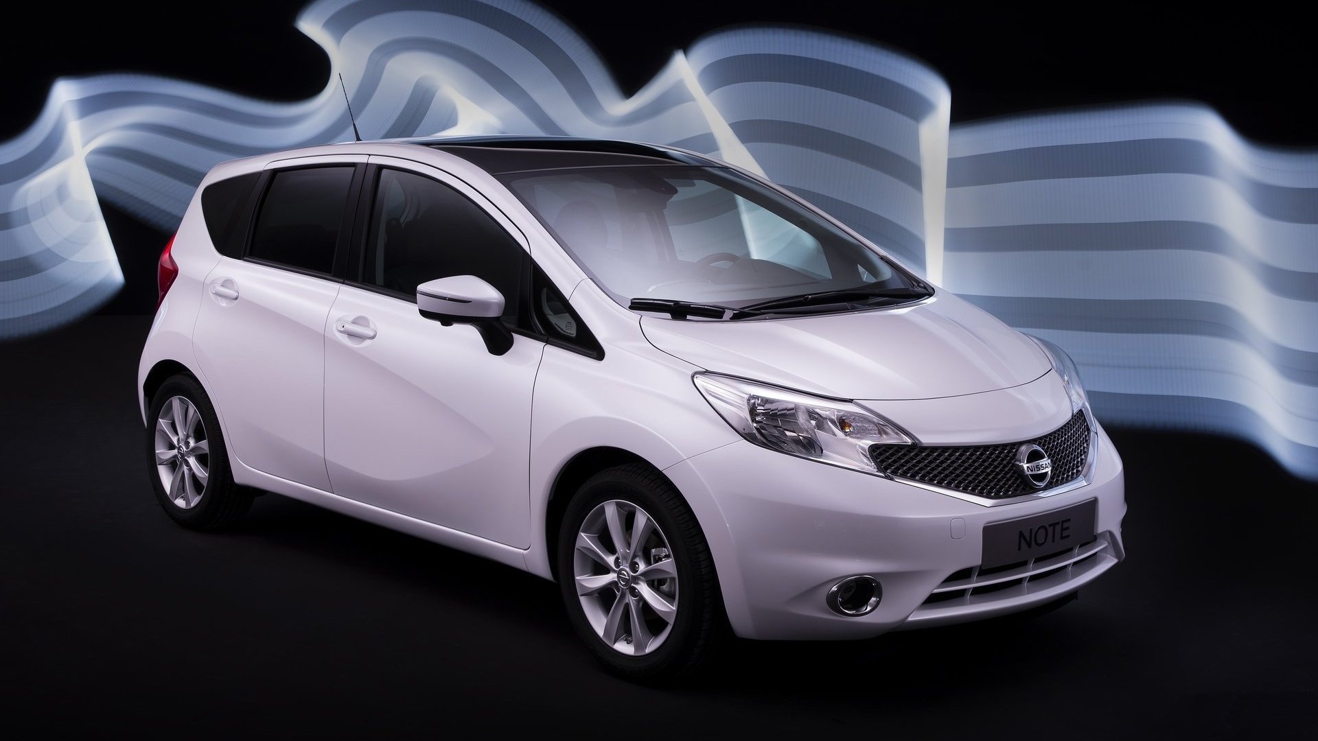 汽车,轿车,尼桑,nissan,儿童桌面专用