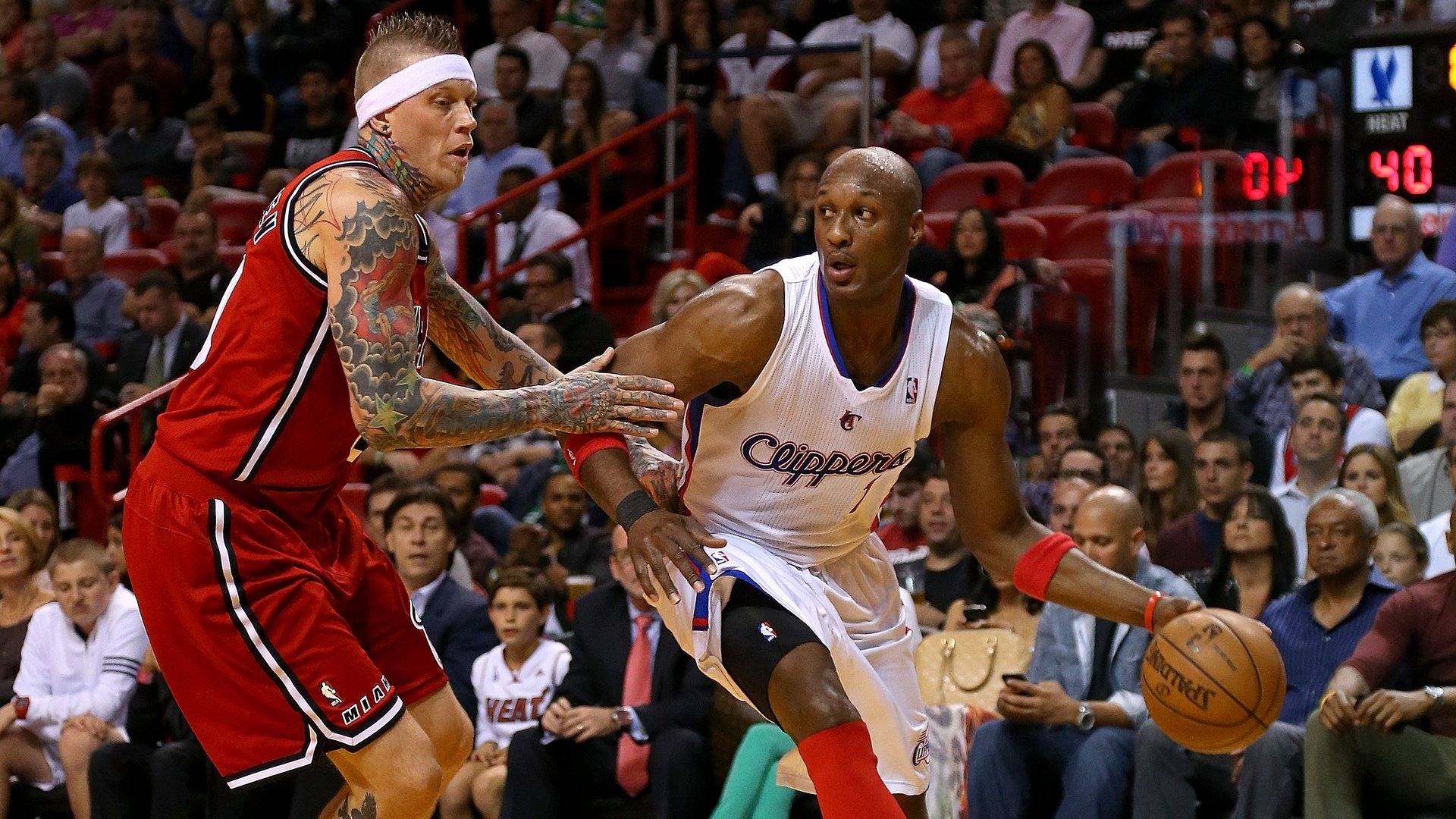 体育,NBA,鸟人,奥多姆