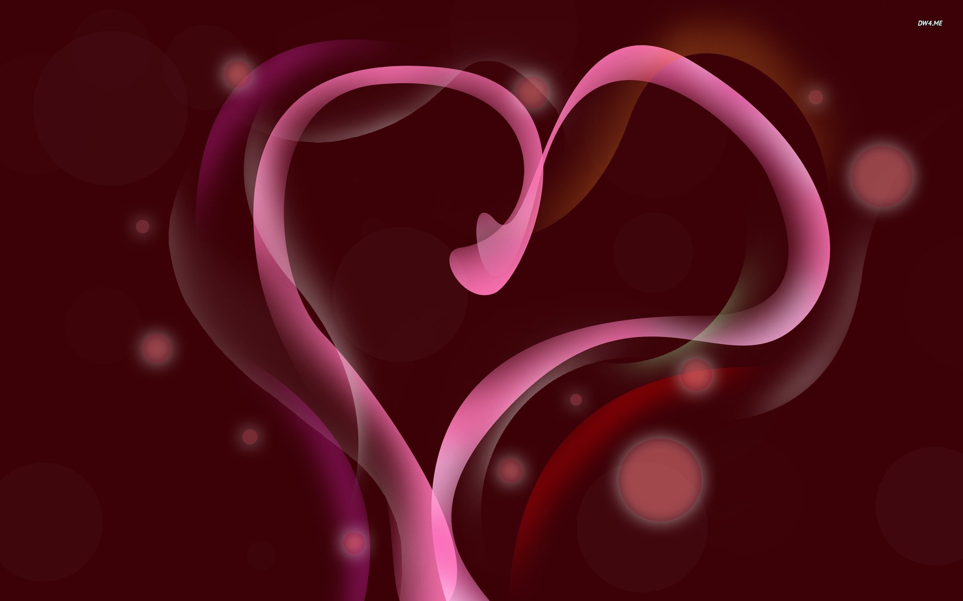 爱情,心动创意,心