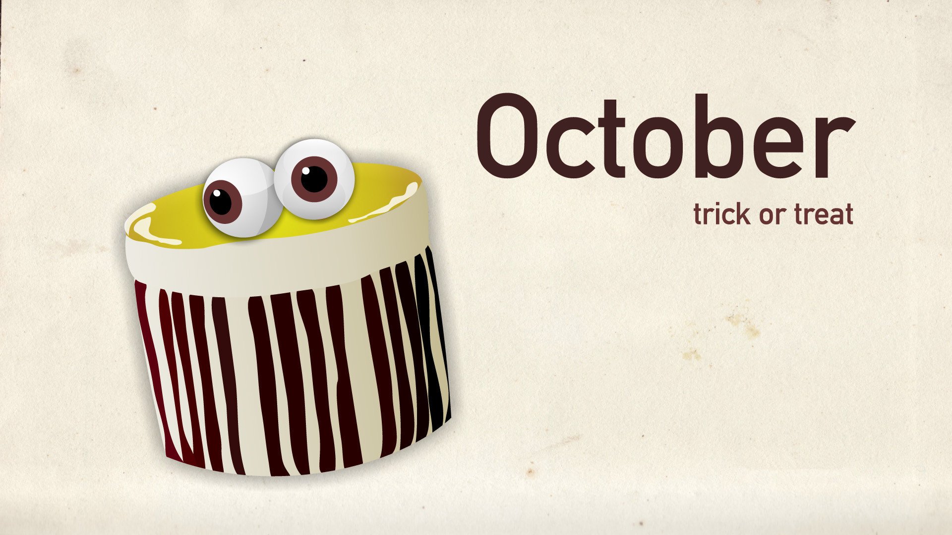 炫酷,设计,简约,3月6日,儿童桌面专用