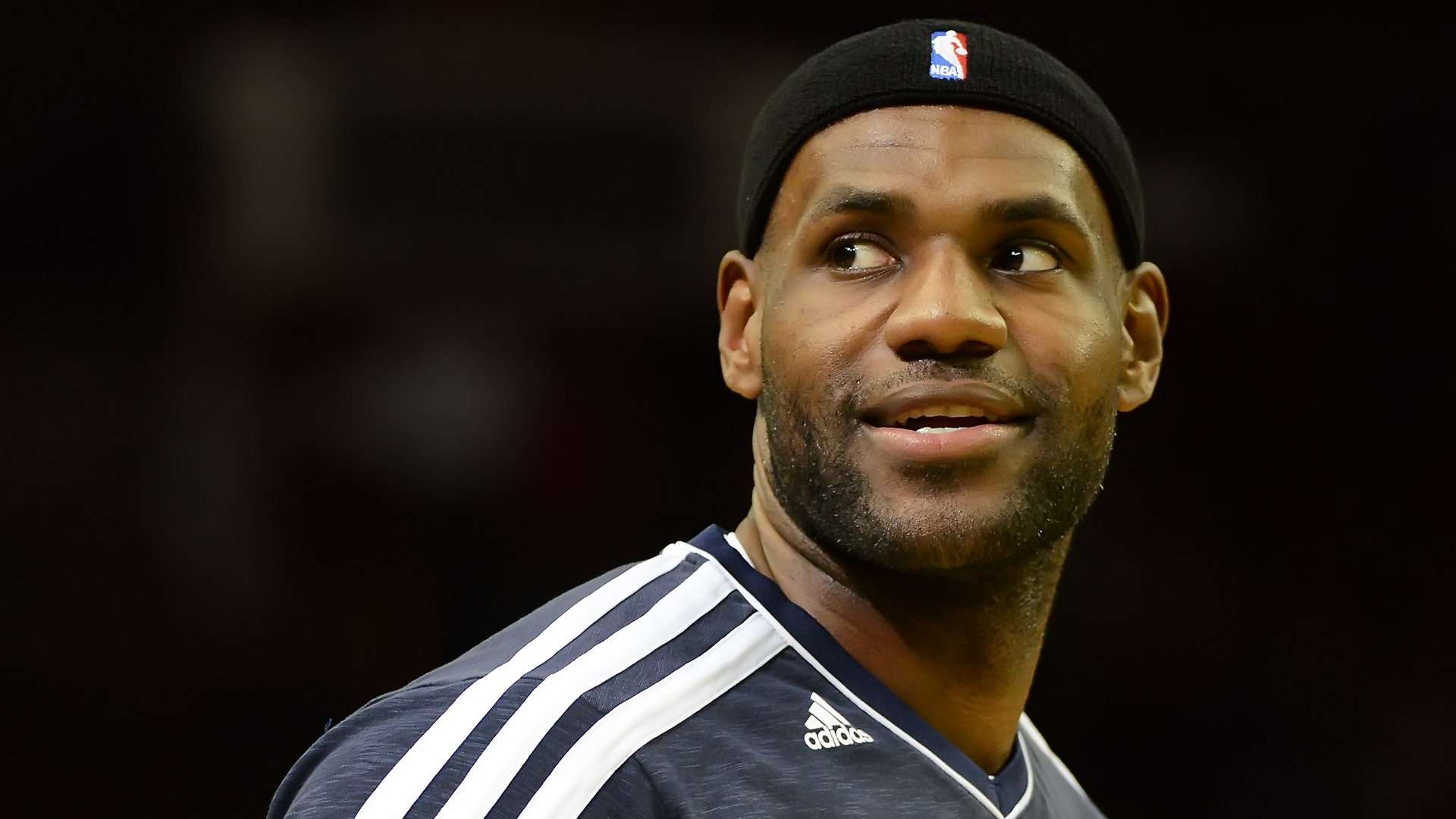 体育,NBA,热火,詹姆斯